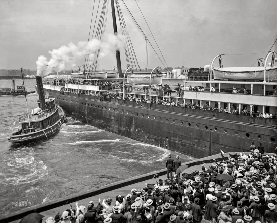 image from www.shorpy.com