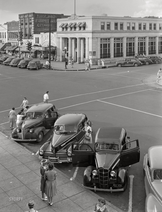 image from www.shorpy.com