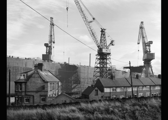 Chris_Killip_Shipbuilding_on_Tyneside_1975_1976_080620_second_160720_web12003 (1) Chris_Killip_Shipbuilding_on_Tyneside_1975_1976_080620_second_160720_web12003 (1)