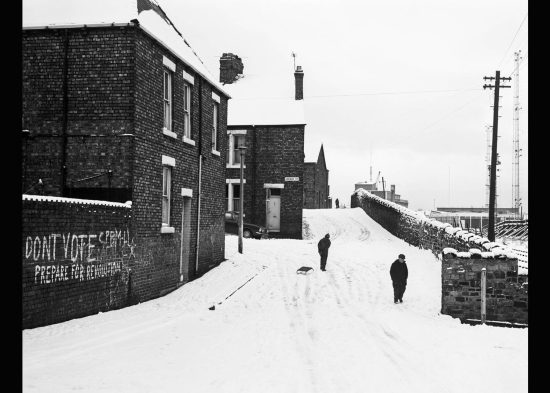 Chris_Killip_Shipbuilding_on_Tyneside_1975_1976_080620_second_160720_web12002 Chris_Killip_Shipbuilding_on_Tyneside_1975_1976_080620_second_160720_web12002
