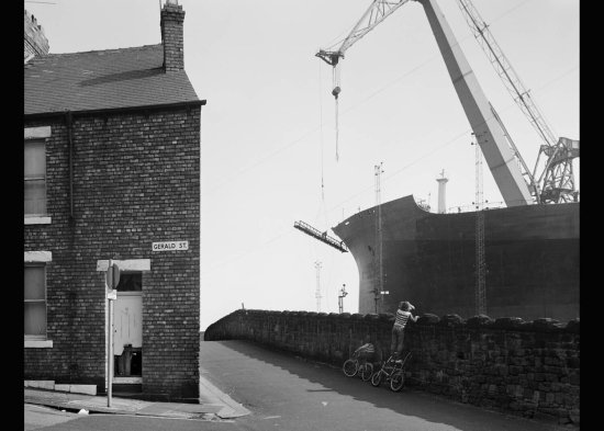 Chris_Killip_Shipbuilding_on_Tyneside_1975_1976_080620_second_160720_web12005 Chris_Killip_Shipbuilding_on_Tyneside_1975_1976_080620_second_160720_web12005