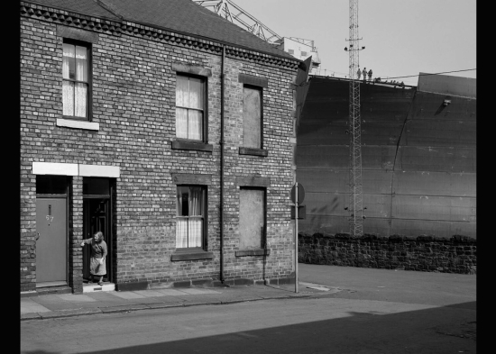 Chris_Killip_Shipbuilding_on_Tyneside_1975_1976_080620_second_160720_web12004 Chris_Killip_Shipbuilding_on_Tyneside_1975_1976_080620_second_160720_web12004