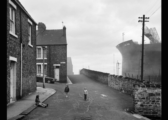 Chris_Killip_Shipbuilding_on_Tyneside_1975_1976_080620_second_160720_web12007 Chris_Killip_Shipbuilding_on_Tyneside_1975_1976_080620_second_160720_web12007