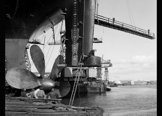 Chris_Killip_Shipbuilding_on_Tyneside_1975_1976_080620_second_160720_web12008 Chris_Killip_Shipbuilding_on_Tyneside_1975_1976_080620_second_160720_web12008
