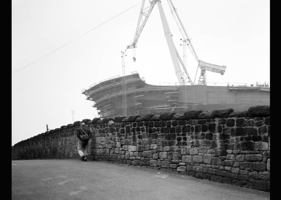 Chris_Killip_Shipbuilding_on_Tyneside_1975_1976_080620_second_160720_web12006 Chris_Killip_Shipbuilding_on_Tyneside_1975_1976_080620_second_160720_web12006