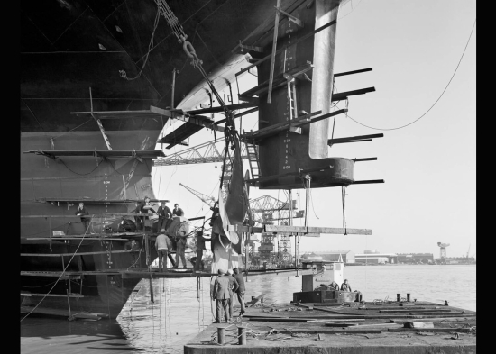 Chris_Killip_Shipbuilding_on_Tyneside_1975_1976_080620_second_160720_web12009 Chris_Killip_Shipbuilding_on_Tyneside_1975_1976_080620_second_160720_web12009