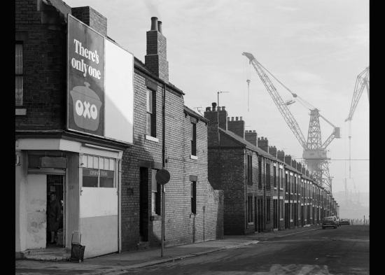 Chris_Killip_Shipbuilding_on_Tyneside_1975_1976_080620_second_160720_web120012 Chris_Killip_Shipbuilding_on_Tyneside_1975_1976_080620_second_160720_web120012