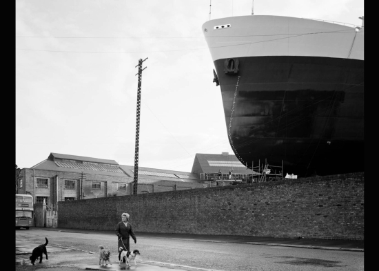 Chris_Killip_Shipbuilding_on_Tyneside_1975_1976_080620_second_160720_web120014 Chris_Killip_Shipbuilding_on_Tyneside_1975_1976_080620_second_160720_web120014