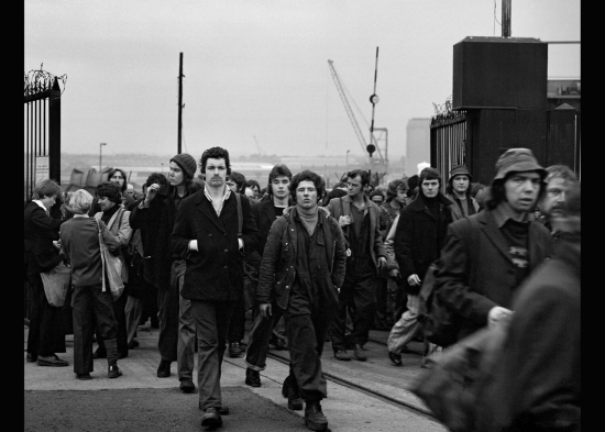 Chris_Killip_Shipbuilding_on_Tyneside_1975_1976_080620_second_160720_web120017 Chris_Killip_Shipbuilding_on_Tyneside_1975_1976_080620_second_160720_web120017