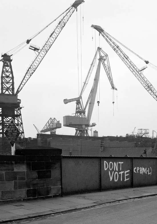 Chris_Killip_Shipbuilding_on_Tyneside_1975_1976_080620_second_160720_web120019