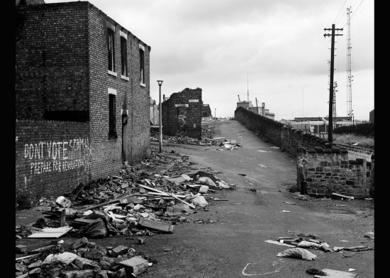 Chris_Killip_Shipbuilding_on_Tyneside_1975_1976_080620_second_160720_web120018 Chris_Killip_Shipbuilding_on_Tyneside_1975_1976_080620_second_160720_web120018