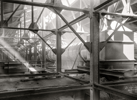 image from www.shorpy.com