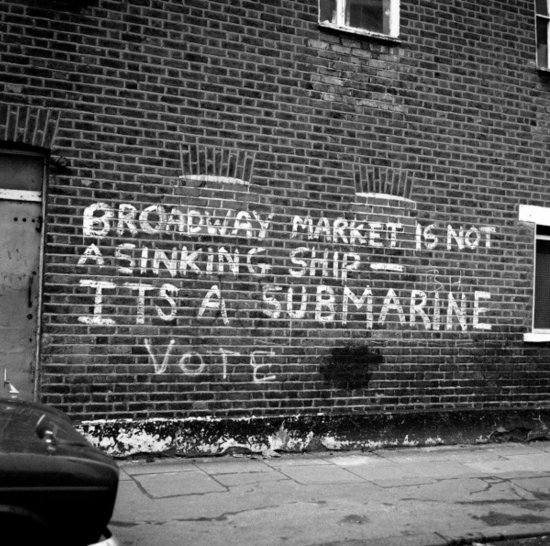 Broadway-market-1-1