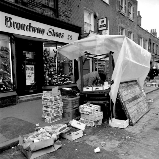 Broadway-market-2