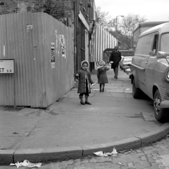 Broadway-market-4