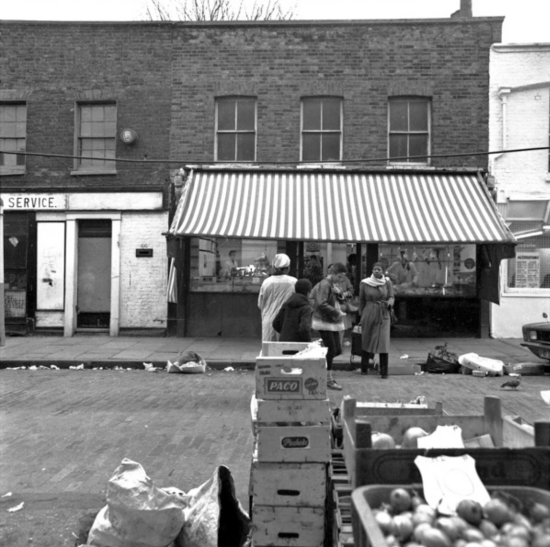 Broadway-market-3