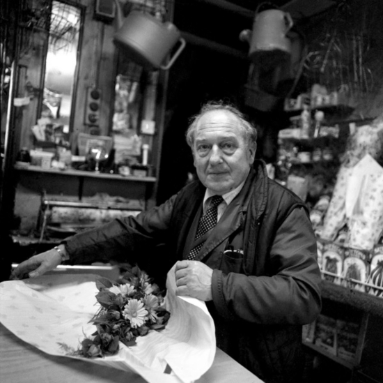 Broadway-market-6