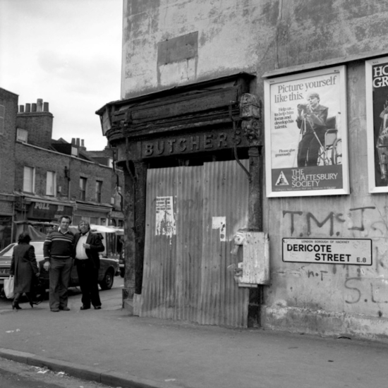 Broadway-market-7
