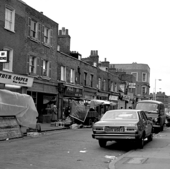 Broadway-market-5