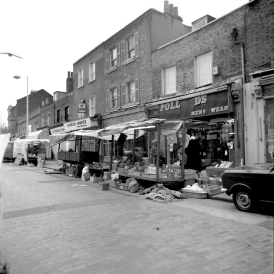 Broadway-market-9