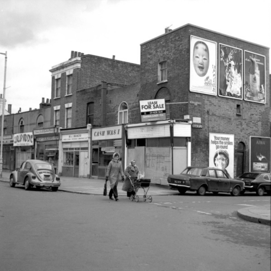 Broadway-market-8