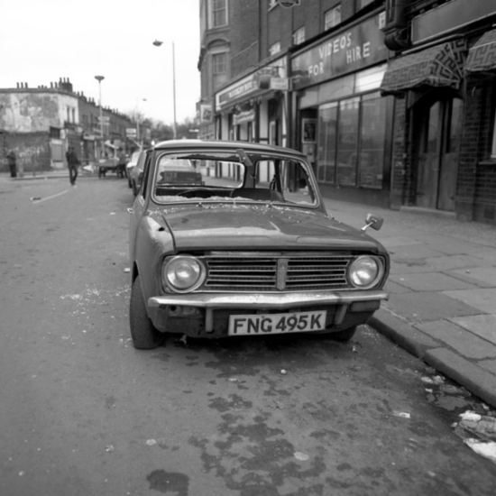 Broadway-market-10