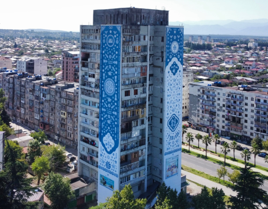 Tbilisi-8