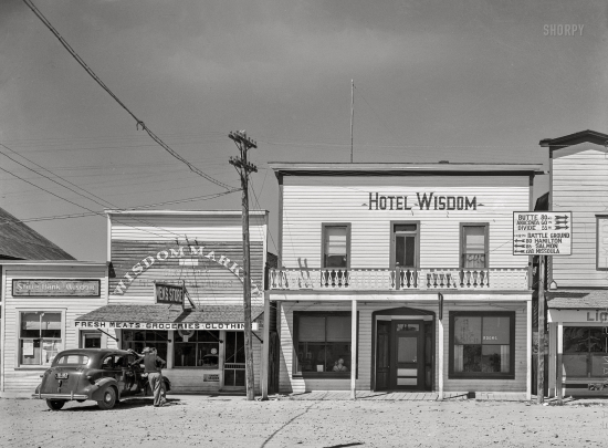 image from www.shorpy.com