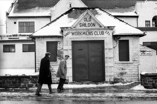 Janine+Wiedel+Shildon+1986+web12004