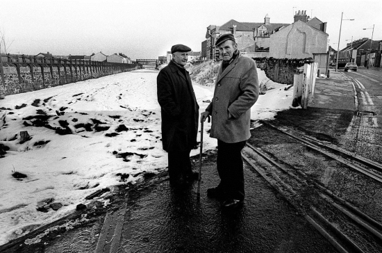 Janine+Wiedel+Shildon+1986+web12003