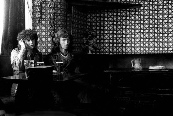 Janine+Wiedel+Shildon+1986+web12006