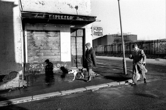 Janine+Wiedel+Shildon+1986+web12007