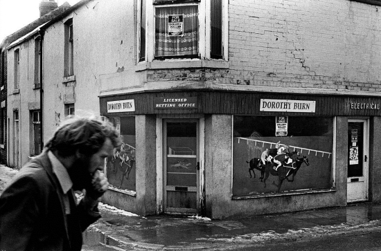 Janine+Wiedel+Shildon+1986+web120010