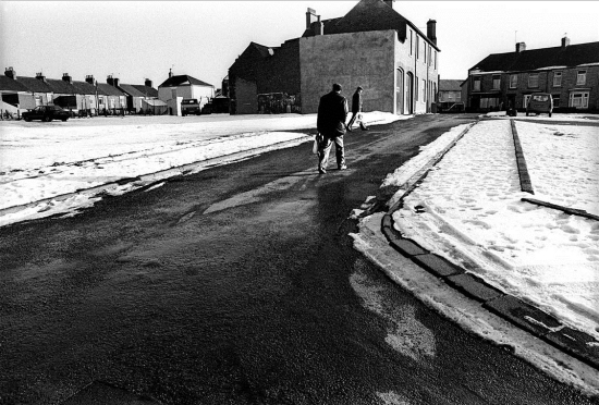 Janine+Wiedel+Shildon+1986+web120013