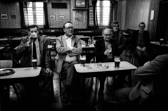 Janine+Wiedel+Shildon+1986+web120012