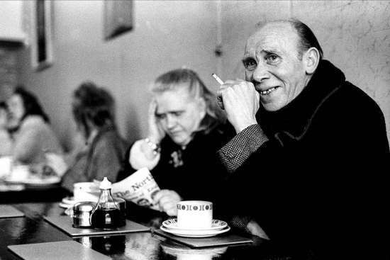 Janine+Wiedel+Shildon+1986+web120016