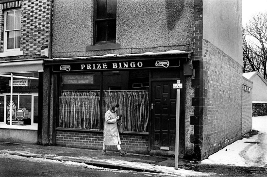 Janine+Wiedel+Shildon+1986+web120014