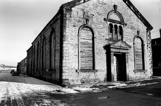 Janine+Wiedel+Shildon+1986+web120018