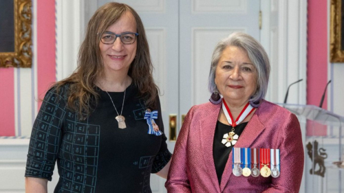 Morgan-Oger-governor-general-of-canada-1392x783