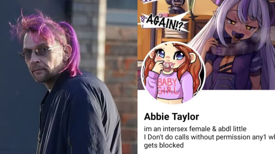 ABBIE-TAYLOR-ABDL-1392x783