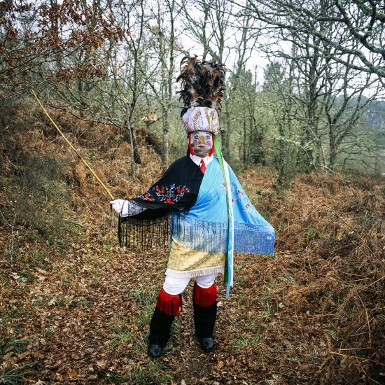 Gardner-web-2020_Feb_Galicia_Sande_Bonitas_Portraits_0058_RT