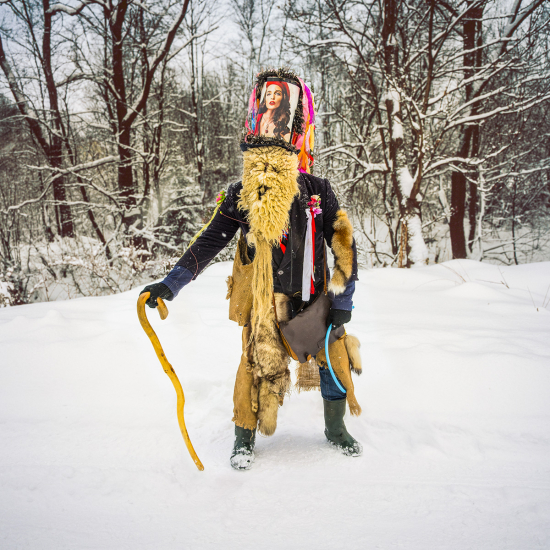 Gardner-web-Augustus-I-Poland-2019