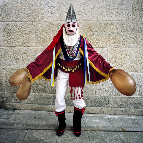 Gardner-web-Pantalla-Spain-2020