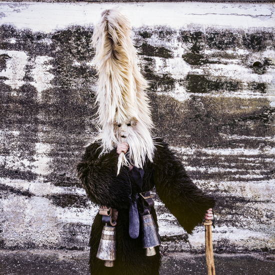 Gardner-web-Arapides-Greece-2020