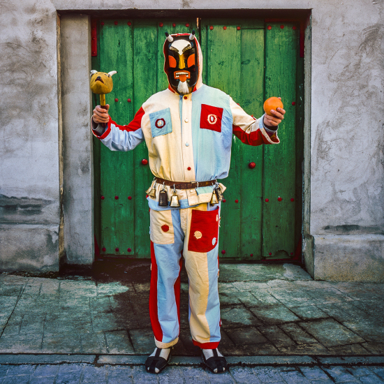 Gardner-web-Botarga-Spain-2019