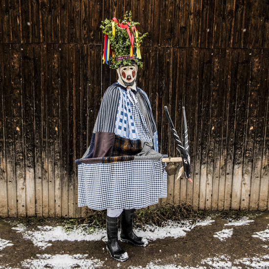 Gardner-web-Goat-Germany-2023