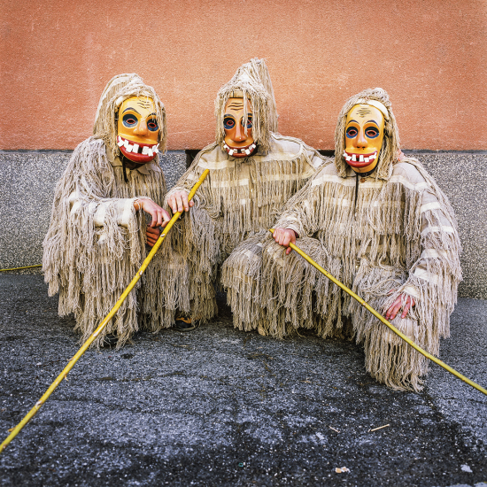 Gardner-web-The-Thread-Men-Cerkno-Slovenia-2019