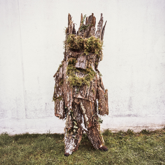 Gardner-web-Treeman-Spain-2023