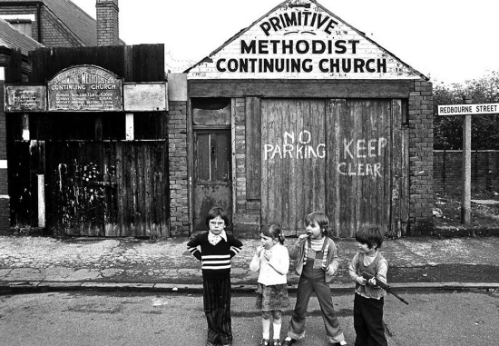 Sean+Plunkett+Hull+1970s+web12003