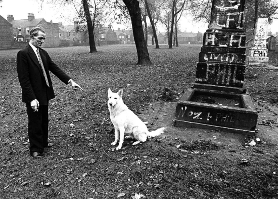 Sean+Plunkett+Hull+1970s+web12004